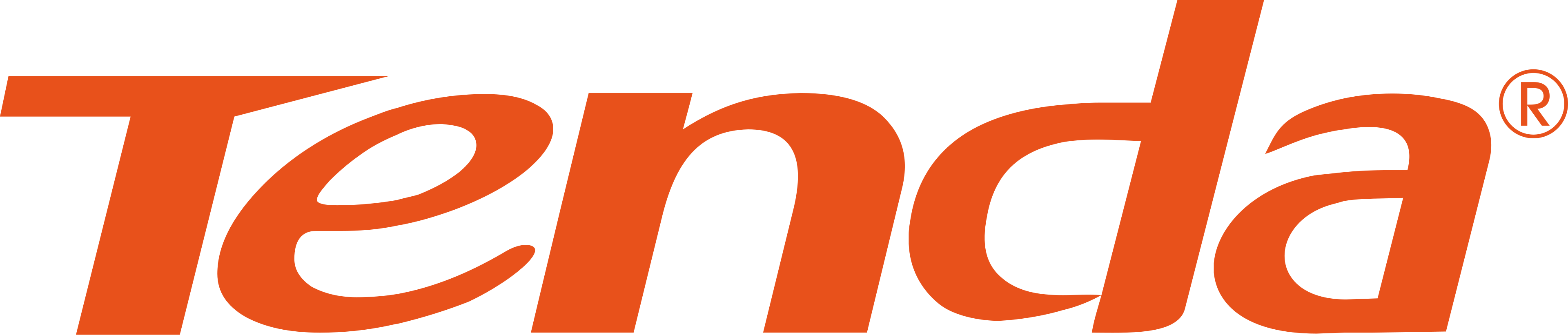 Brand 2