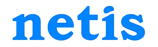 Brand 6