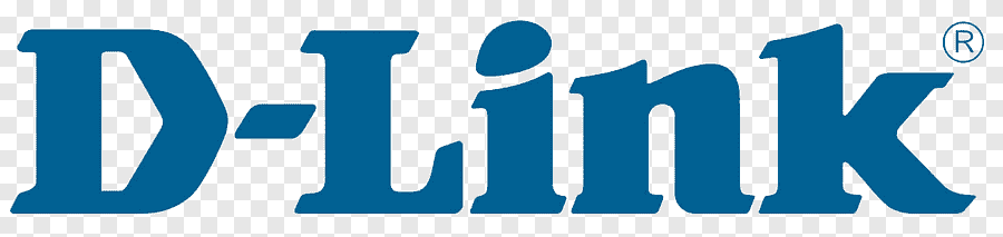 Brand 7